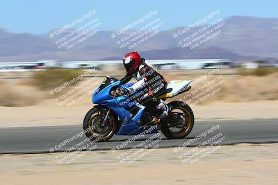 media/Apr-15-2022-Apex Assassins (Fri) [[9fb2e50610]]/Trackday Level 1/Session 2/Speed Shots/